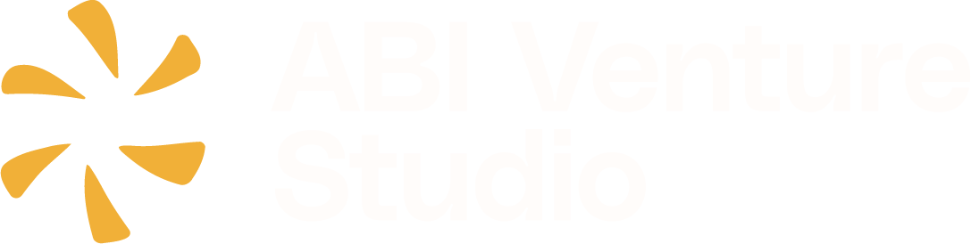 Africa Blockchain Institute Venture Studio