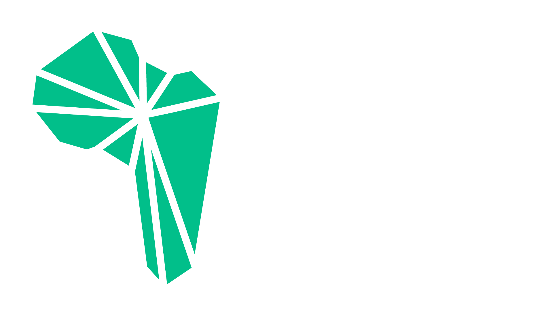 Africa Centre of Excellence in Blockchain Research