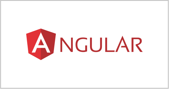 angular
