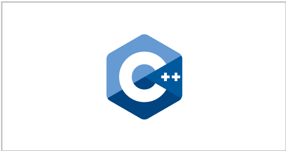 c++