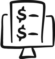 Trusted transactions and secure business networks