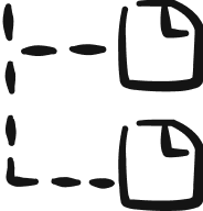 Create, issue, and manage digital assets