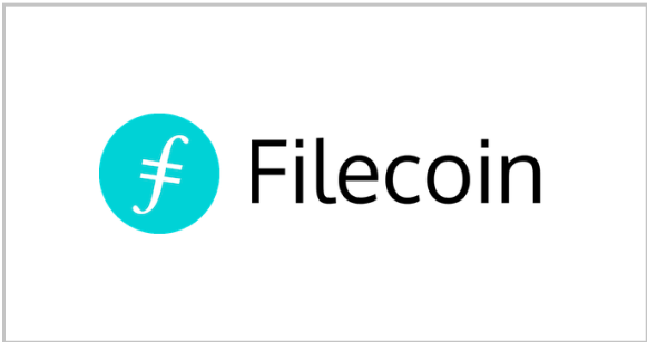 filecoin