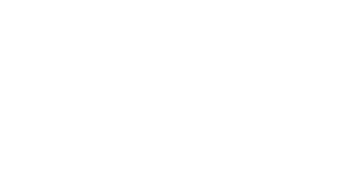 Africa Blockchain Institute Francophone