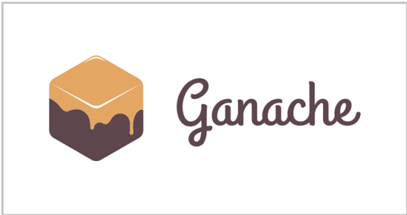 ganache