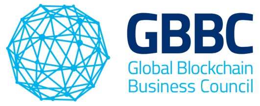 gbbc