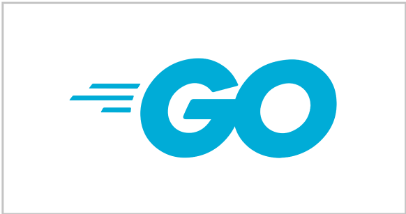 go