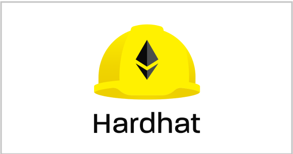 hardhat