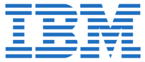 ibm
