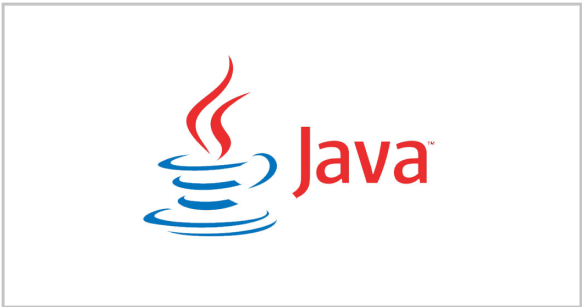 java