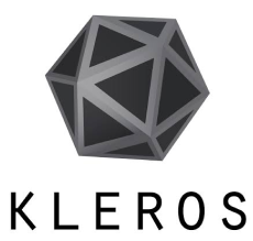 kleros