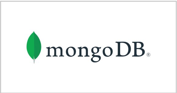 mongodb