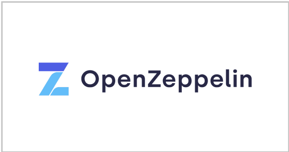 open-zeppelin