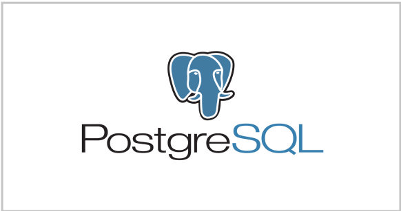 postgres