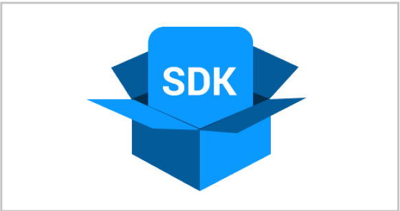 sdk