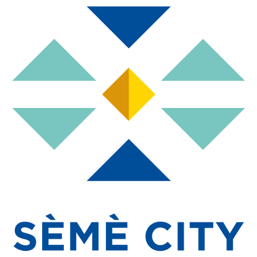 seme city