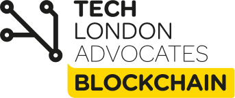 tech london