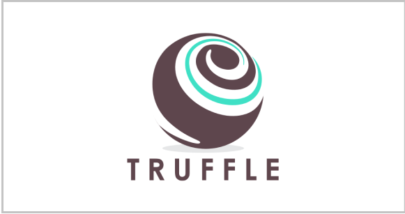 truffle