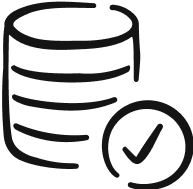 process data efficiently