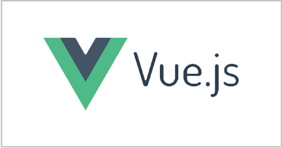 vue